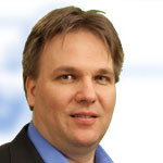 Zoltan Zombory