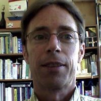 Robert Blais