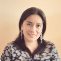Ana Maria Sosa Laveriano