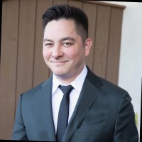 Josh Frelinger