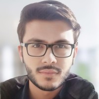 Sayaf Khan - Guest Posting and Content writing expert