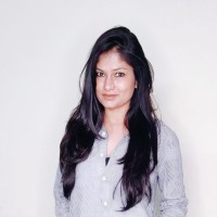Sandhya Solanki