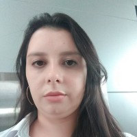 Roberta Dalcin Cardoso Esteves