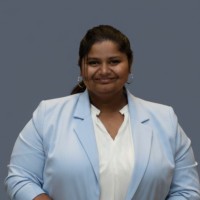 Nikita Sinha