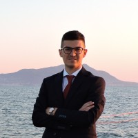 Giuseppe Tiano
