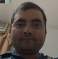 Gopal Thakur