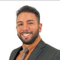 Steven Rojas
