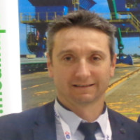 Règis Martin