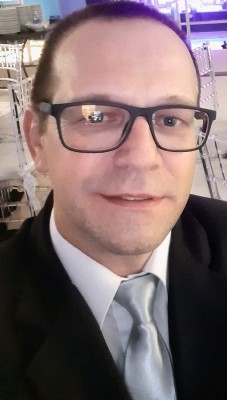 Germano Bertolino Junior
