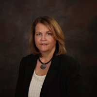 Cindy Borland, PHR, SHRM-CP
