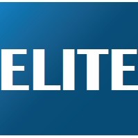 Elite Accountancy