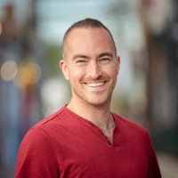 Kevin Weiner