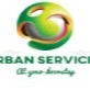 Urban Services