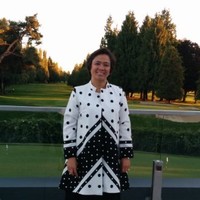 Lina Oxales Oliquiano-Oane