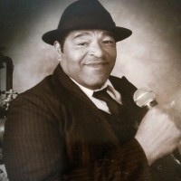 Wayne Fedora