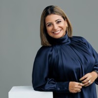 Wendy Liranzo Castillo