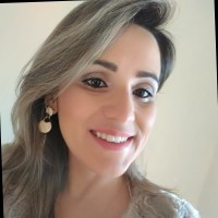 Michelly Brandão