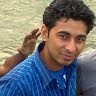 Gereesh Rajput