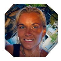 Helle Vesterby Madsen