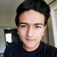 Abdullah Ali