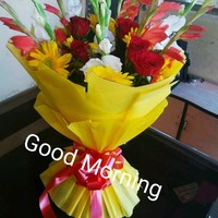 Gaurav Arya