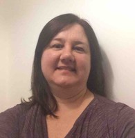 Michelle Hempel