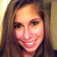 Nicole Friedman
