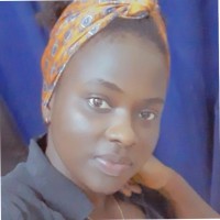Thioro Dieng