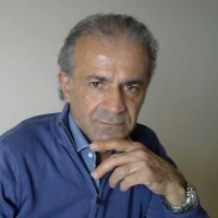 Pasquale Valente