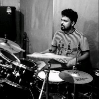 Kalpesh Mendadkar