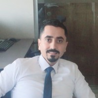 Tareq Azzam
