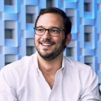 Alejandro Vargas