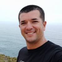 Diogo Dias