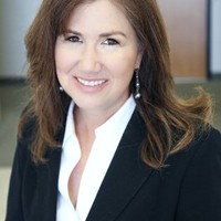 Laura A. Reiland, Esq.