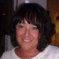 Linda Bohr