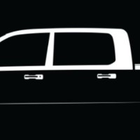 Jean-Philippe djirikian