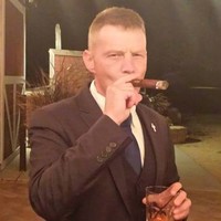 Chad Freymiller
