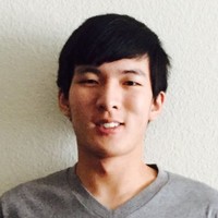 Ruochen Wei