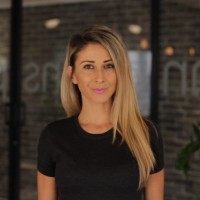 Enisa Glavovic