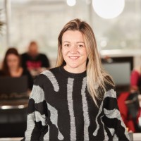 Fernanda Cepollini