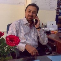 Sanjay Wadhwa