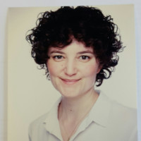 Anne Neumann
