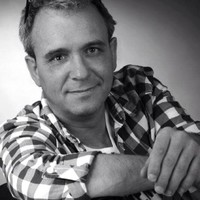 Carsten Miersch