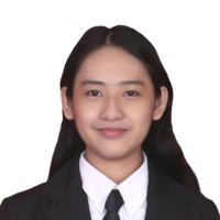 Jesika Yohana Tamba