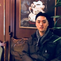박경순