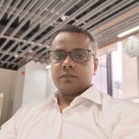 Shadab Anwar