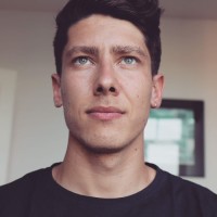 Sebastiaan Monsieurs