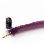 White Transcriptions