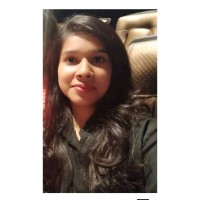 Asha Boovakesh
