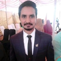 mohammad wasim